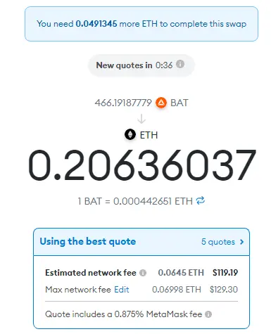 4f230ffedf91b828b92070895dc76a62d6d95fa58b76f3084ba3fc95ea0954f2.png