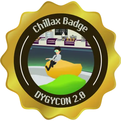 85e34106e44e27de580a60f0f3504f8781fed2ff6dd8e7026a987fa7e18c1af4.png