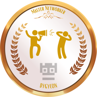 2b13934c06f100646b3ed25f95b54e1f39548f7010b7b1d15c635d554e0b98ae.png