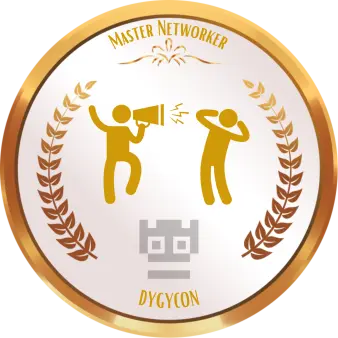 2b13934c06f100646b3ed25f95b54e1f39548f7010b7b1d15c635d554e0b98ae.png