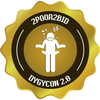 7a34d1e3065c9b9c4f393b0b7327a121718b9c2202044f5293399952211fa652.png