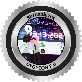c8fab465d628dca17fac43cc1e5d7c9c29f5540c0c6e5da41b8c1861f449336f.png