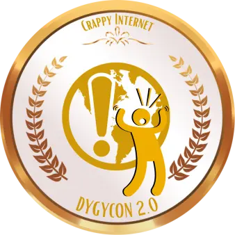 08f1209fa5ca3a69c82a03608b486e32dfdd2309eb3d6c420a8f6b572ee53591.png