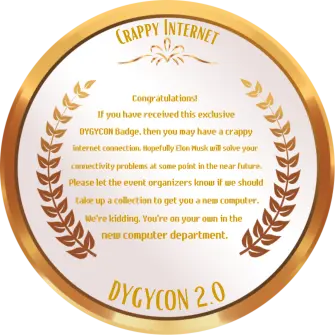 ab8067c68cfdfef7ab24482750e757393bd0924cbbacc1e1b8a1d1be43f01644.png