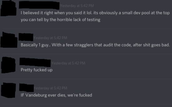 351665157-6ccb0a5566004e618c7705a722d4e16bb9d1e8fe2c7048b33c0ee9ebc9547538.png