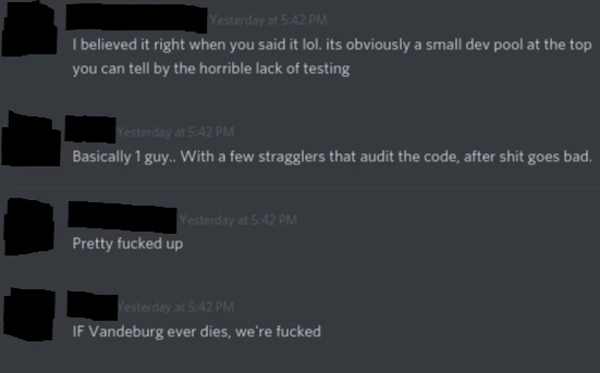 351665157-6ccb0a5566004e618c7705a722d4e16bb9d1e8fe2c7048b33c0ee9ebc9547538.png