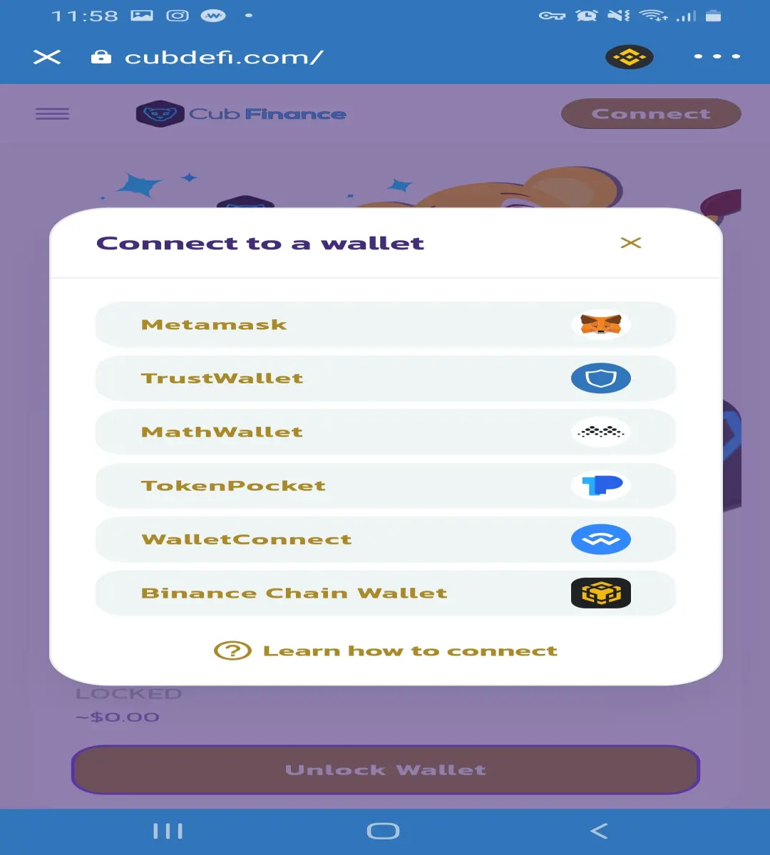 e4f4cf40b8f0bbc84f73fedd7609a752ef15b71cc9acbbdb3edefe3e2ccde43f.jpg