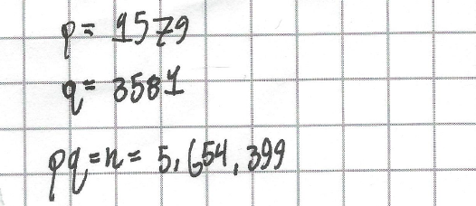 697e27313353890e22ff5b265588c111e6b4328c72d6fc99b4c81d43c0dc2238.png