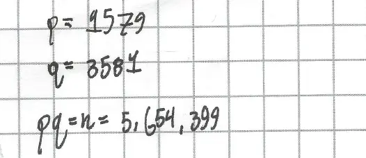 697e27313353890e22ff5b265588c111e6b4328c72d6fc99b4c81d43c0dc2238.png
