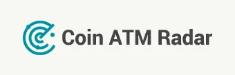 atm