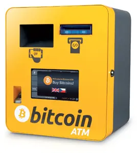 atm
