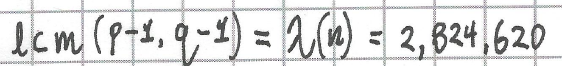 456d5c107c9748a76d5902717f1d9858a39262a78f98b0061c0f9d458b1c0153.png