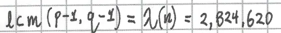 456d5c107c9748a76d5902717f1d9858a39262a78f98b0061c0f9d458b1c0153.png