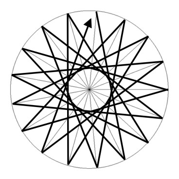 5b2c1735c5539484d6c25526eecc098bb8e11b6aff6c9b8e8a4cade0d7a6a918.jpg