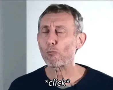 a152e5d034d1ffb214d1bfbe16e8e7c53b04032beaceb9f612cc001bd2b187d2.gif