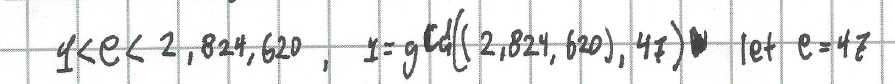 12ec0bf5eb1c0fdcd05cf1533b131bb9fe588514b13550e777eb794b5b987f38.png