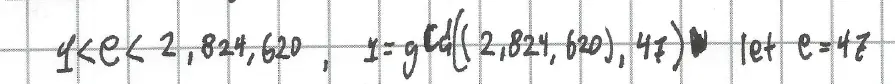 12ec0bf5eb1c0fdcd05cf1533b131bb9fe588514b13550e777eb794b5b987f38.png