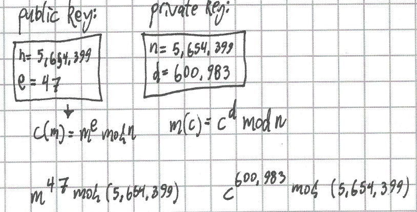 b61bd1bed44748245f2abd970c6e81a41f447240f5adde7031c002471afb8ea7.png