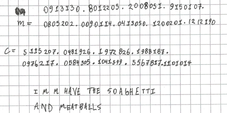 7b733f94f5f0555c15d90b803511658479c178d9c5c833794505796418f85f78.png