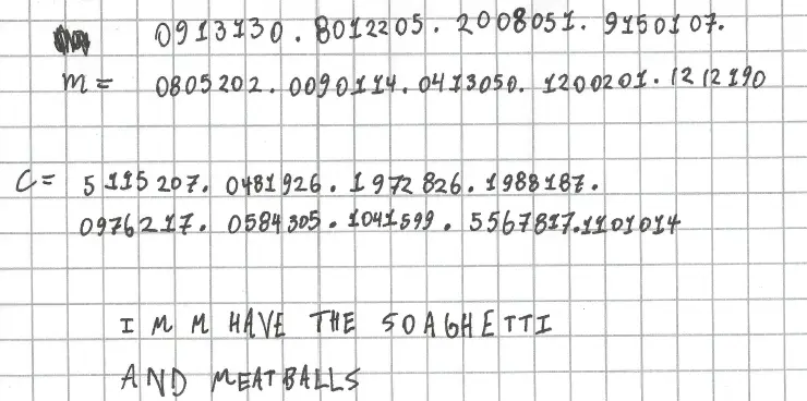 7b733f94f5f0555c15d90b803511658479c178d9c5c833794505796418f85f78.png