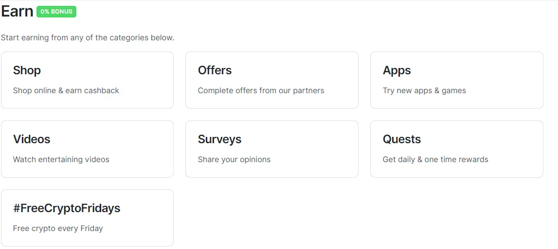 064c9e729f15ce293cbda1e59b3fbb45483da1e16869df0e44f61d83ef74f85e.png