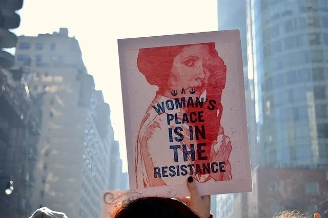 women, women's day, happiness, freedom, women strenght