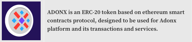 efc9b56f3ae03ec3ed12c79647ab1e297fb59bf2c27199d54da7481ec0687a4d.png