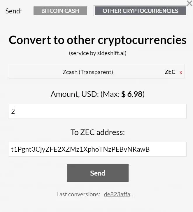 941ec599348a177cc71fecbe011472b12c1a5621a417d1bbffc122b61da56021.jpg