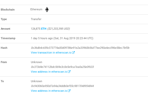 351665157-ed351c90f1faafa8b0421bc282a150fa166b7fd7cf6ab7655dc16517441d84d1.png