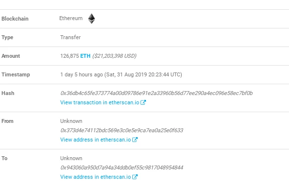 351665157-ed351c90f1faafa8b0421bc282a150fa166b7fd7cf6ab7655dc16517441d84d1.png