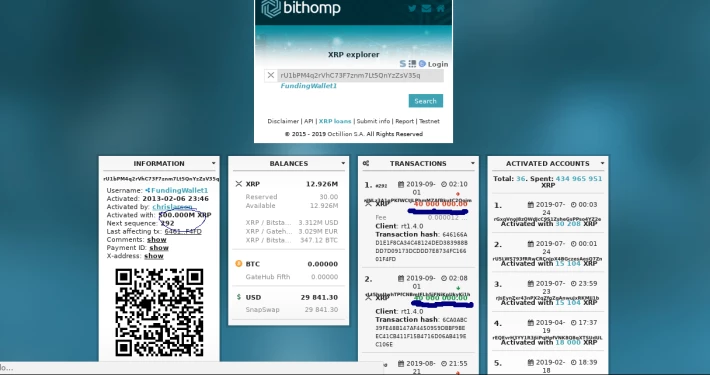 351665157-eff12f615d482963a731835ca7960a6ecfcae92d1e89c87508877363ff07cd5b.png