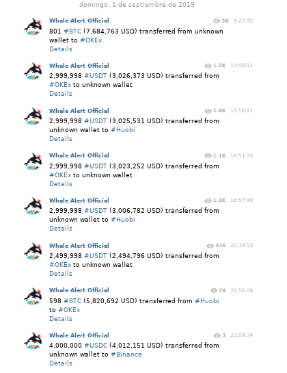351665157-c3bafc52fb7a202aefeb3a6a729a50112f9ea8bafca6038a7828217c53cfa656.png