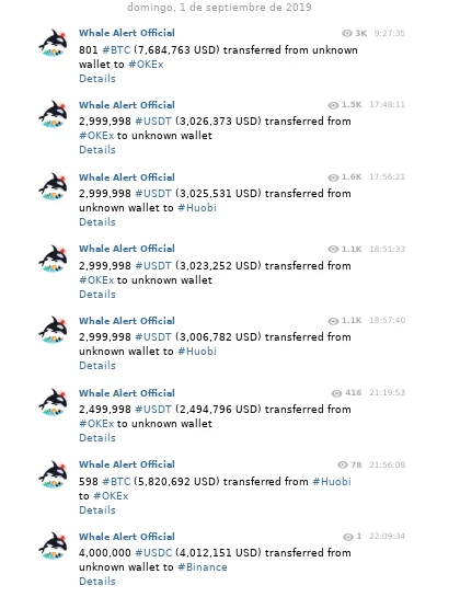 351665157-c3bafc52fb7a202aefeb3a6a729a50112f9ea8bafca6038a7828217c53cfa656.png