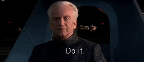 930438b365e5669d90040bbfb7839f7aef93290dc03fe282add8b9fcc5ac84e7.gif