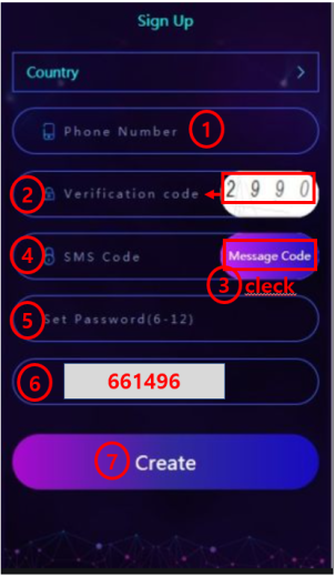 9260b0b25ef04a298ea686b64ad581cb21834d858a73d0d1136be23eba2aa9db.png