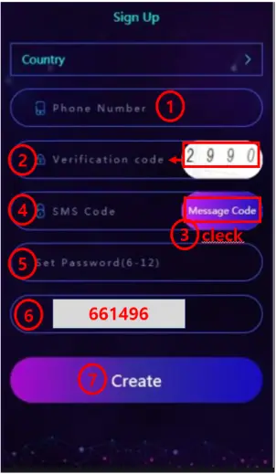9260b0b25ef04a298ea686b64ad581cb21834d858a73d0d1136be23eba2aa9db.png