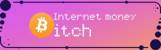 1f5ef1db507de5e22a1816aa763d85688628623abe1de8d0d8b0008686b366d5.png