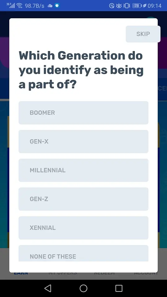 fuck