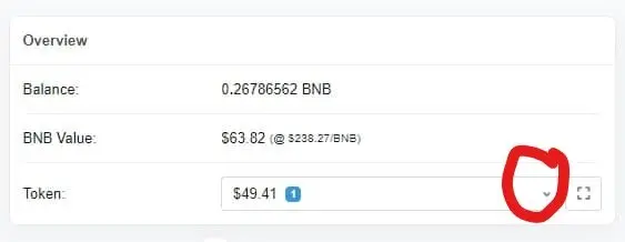 5c4589b5a07e43fe846f05d88a1591cc28aa3988c15c40472f335e85f1345a0a.jpg