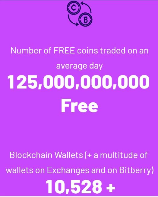 351665157-51401352b0d43cfb9ae6ad3e4f55d54a112f030d04737e7648d50c19826f0d9b.jpeg