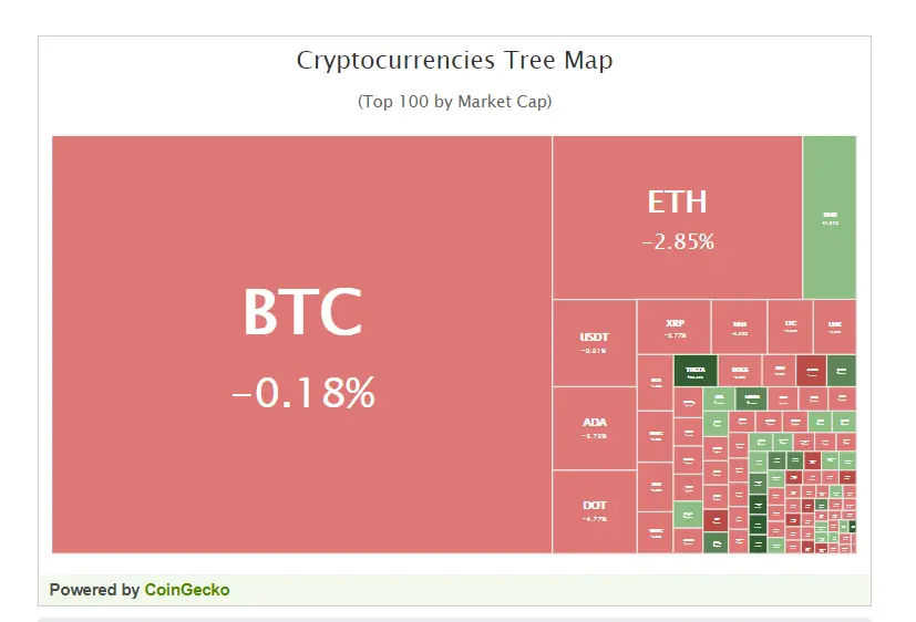 1fc023a4cbd02ce666e03a3f86ce39af8a49738b6a7a2a9f330c3d9d9922c9fc.png