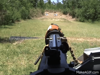 5b399d1647877ef7580b545b6d863b2a0afa18296636e78cf0c797cb40221d35.gif
