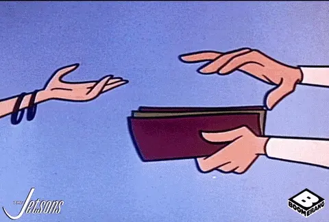 a112dc4de1eed73dffa879a53c3aae7ed0b21d6b9238a74e6a9e450ce81ed413.gif