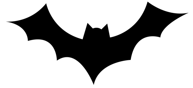d027363ec51790804823c8a9852c5acef64c9a7d2ad8cc545a9134249e95237f.png
