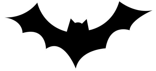 d027363ec51790804823c8a9852c5acef64c9a7d2ad8cc545a9134249e95237f.png