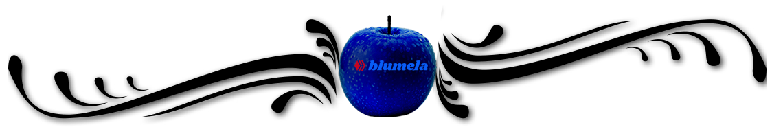 9baa702282bde2d029f62cb0581e726a9bf12320df9a658b87f86520170d4e4d.png