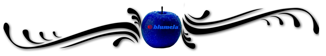 9baa702282bde2d029f62cb0581e726a9bf12320df9a658b87f86520170d4e4d.png