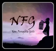 NFG logo