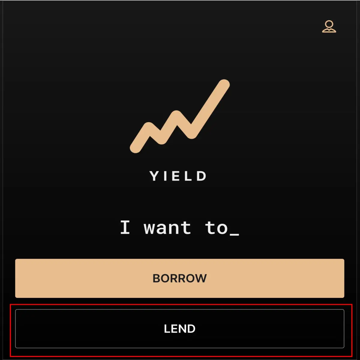 d977544dbdbe41dc5066d3a14d981e9e99956ad849dfbda99d59ba0ec0597576.png