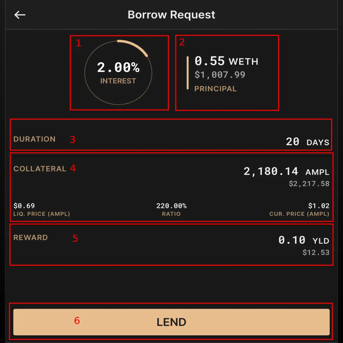 c035b0d45204156bf9f8c348d6b95e3f9cd3c3f925e63defa467b63634afa91d.png